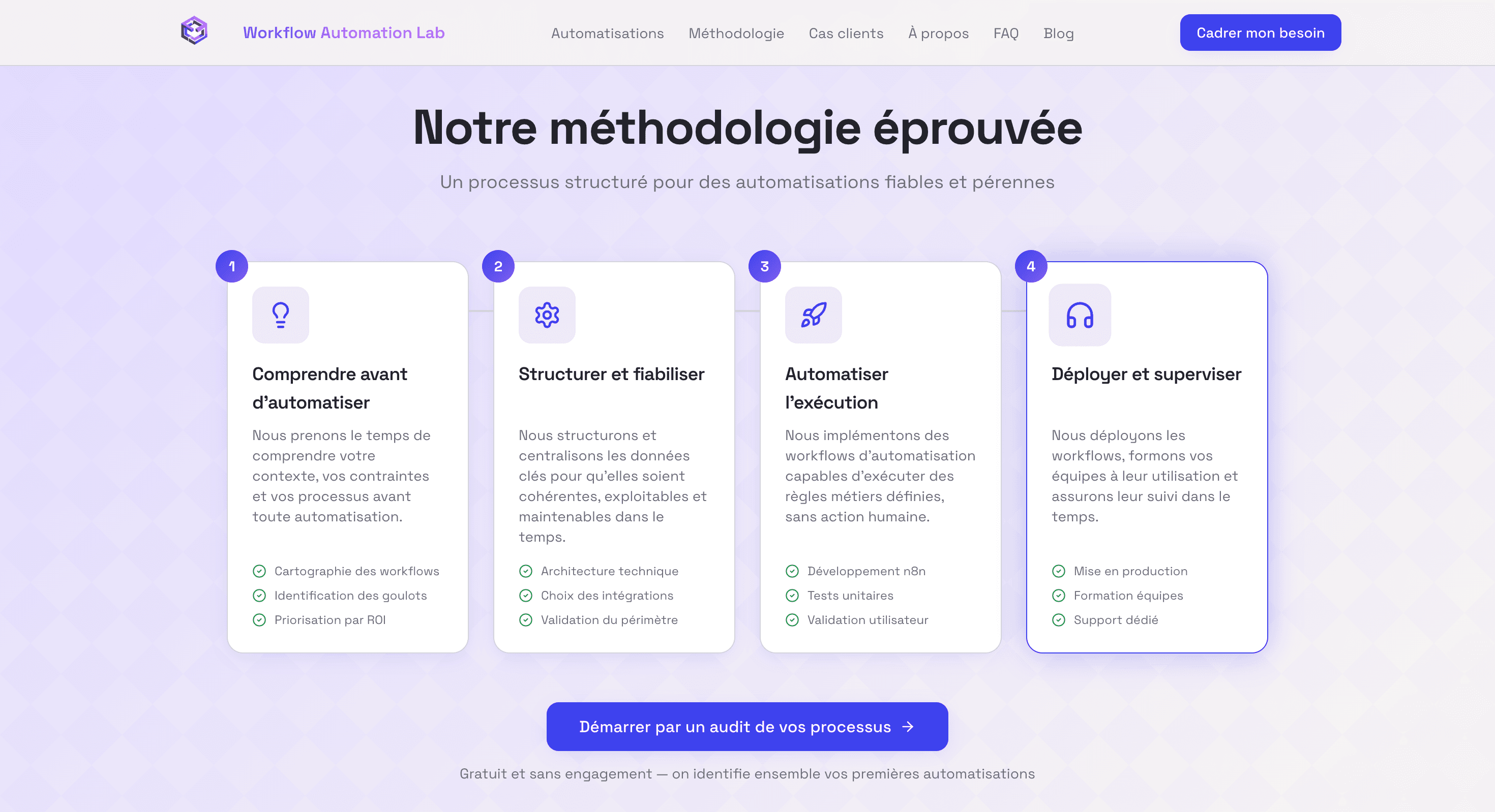 Capture d’écran 2026-02-13 à 20