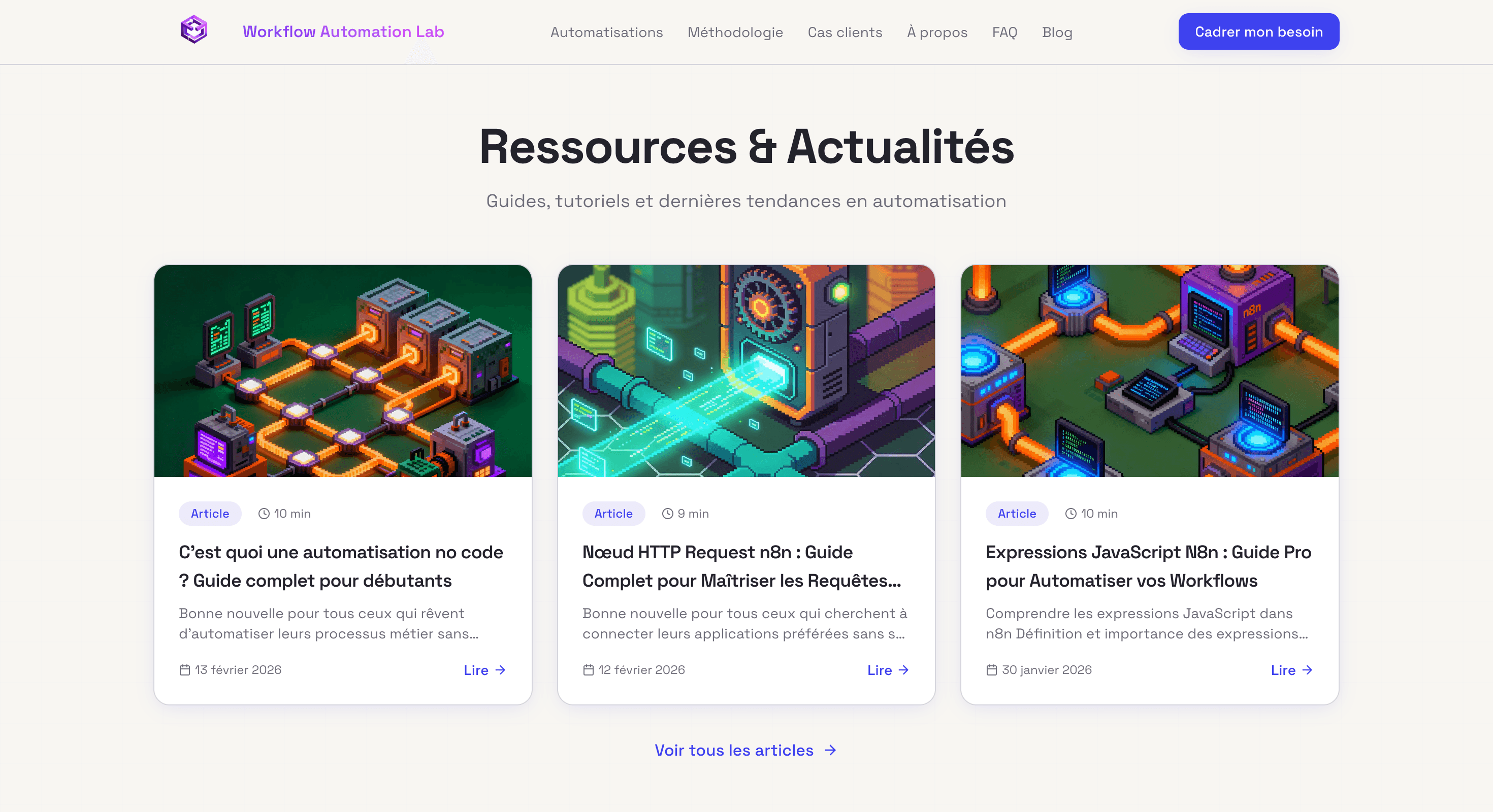 Capture d’écran 2026-02-13 à 20