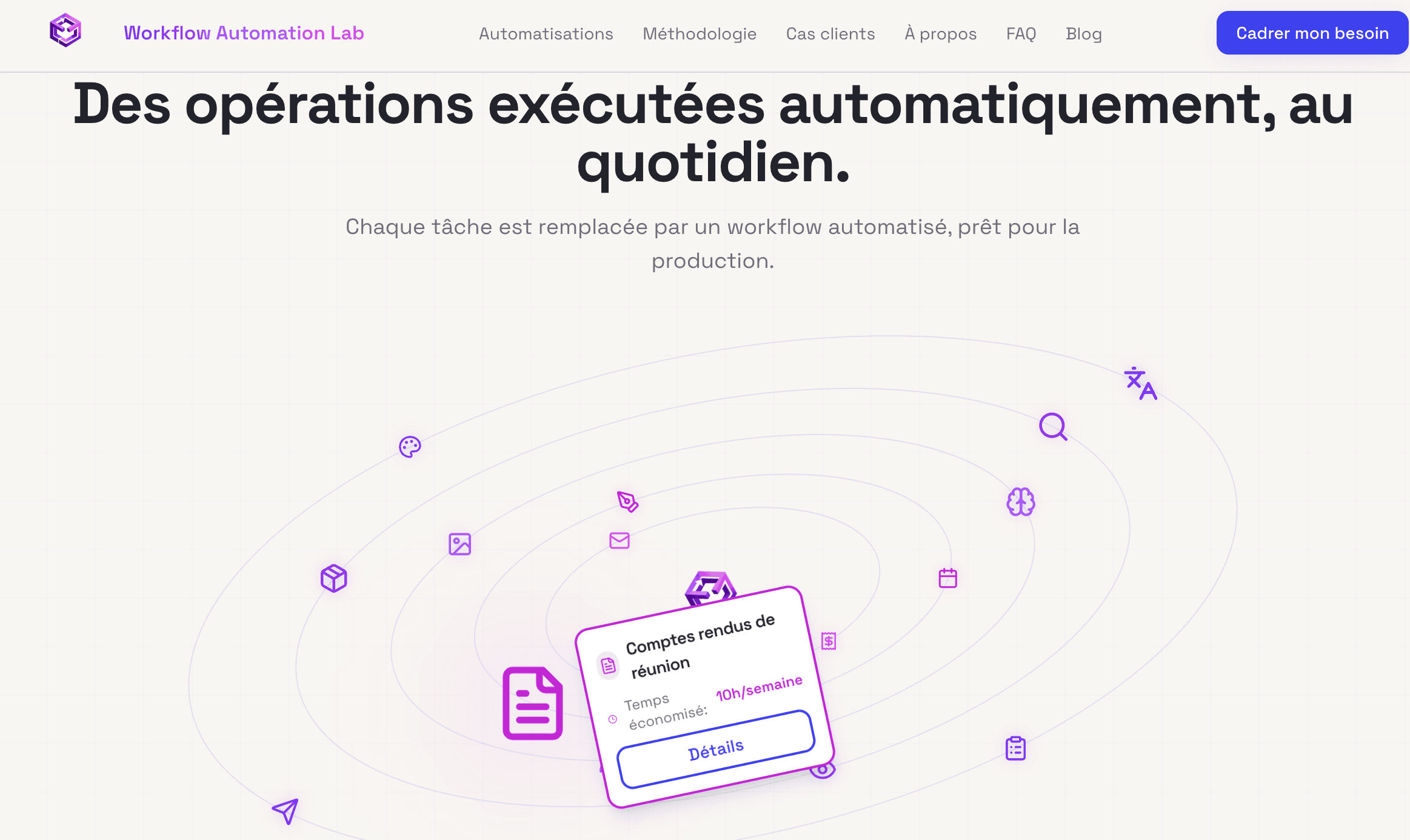Capture d’écran 2026-02-10 à 17