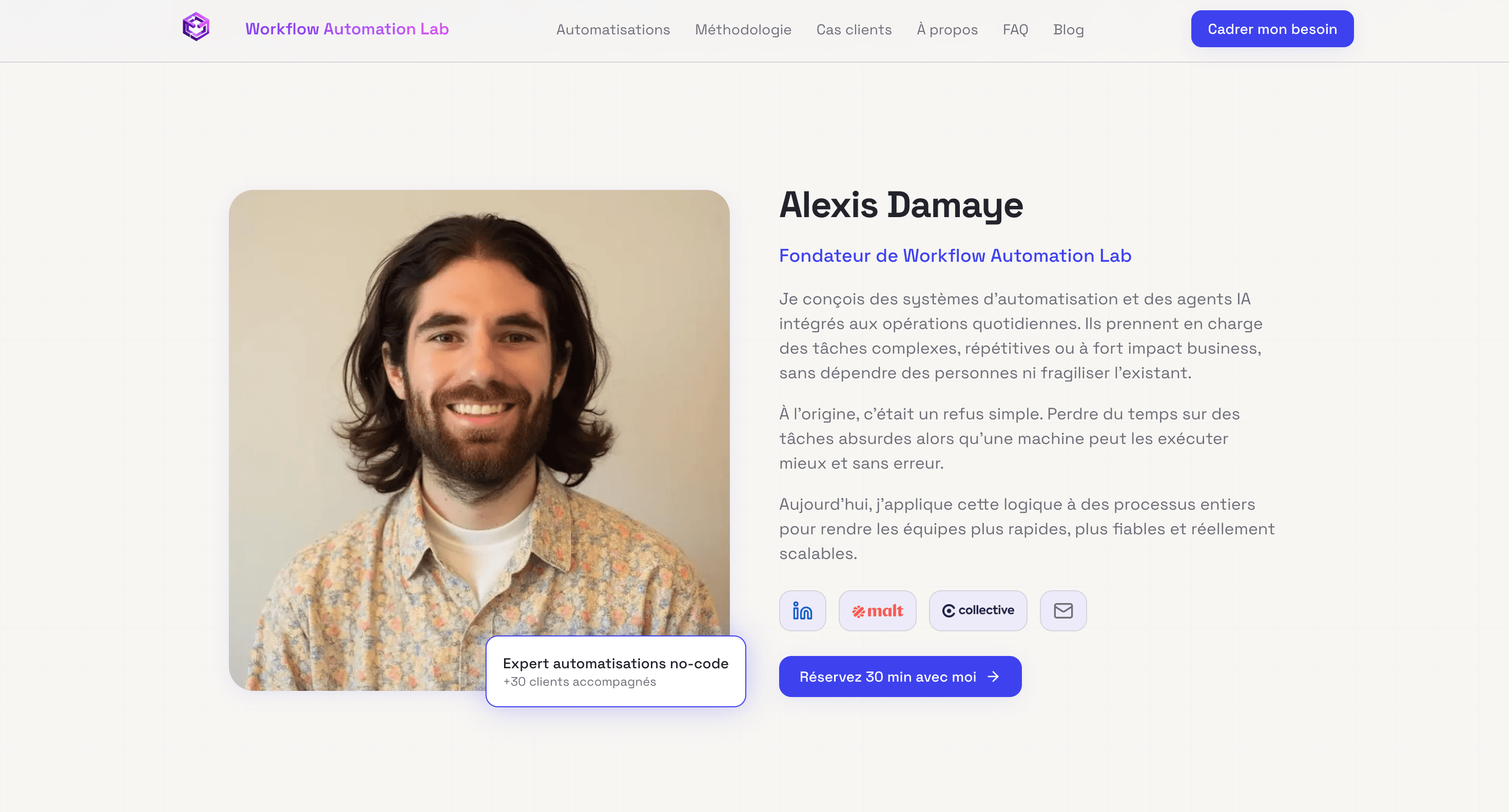Capture d’écran 2026-02-13 à 20