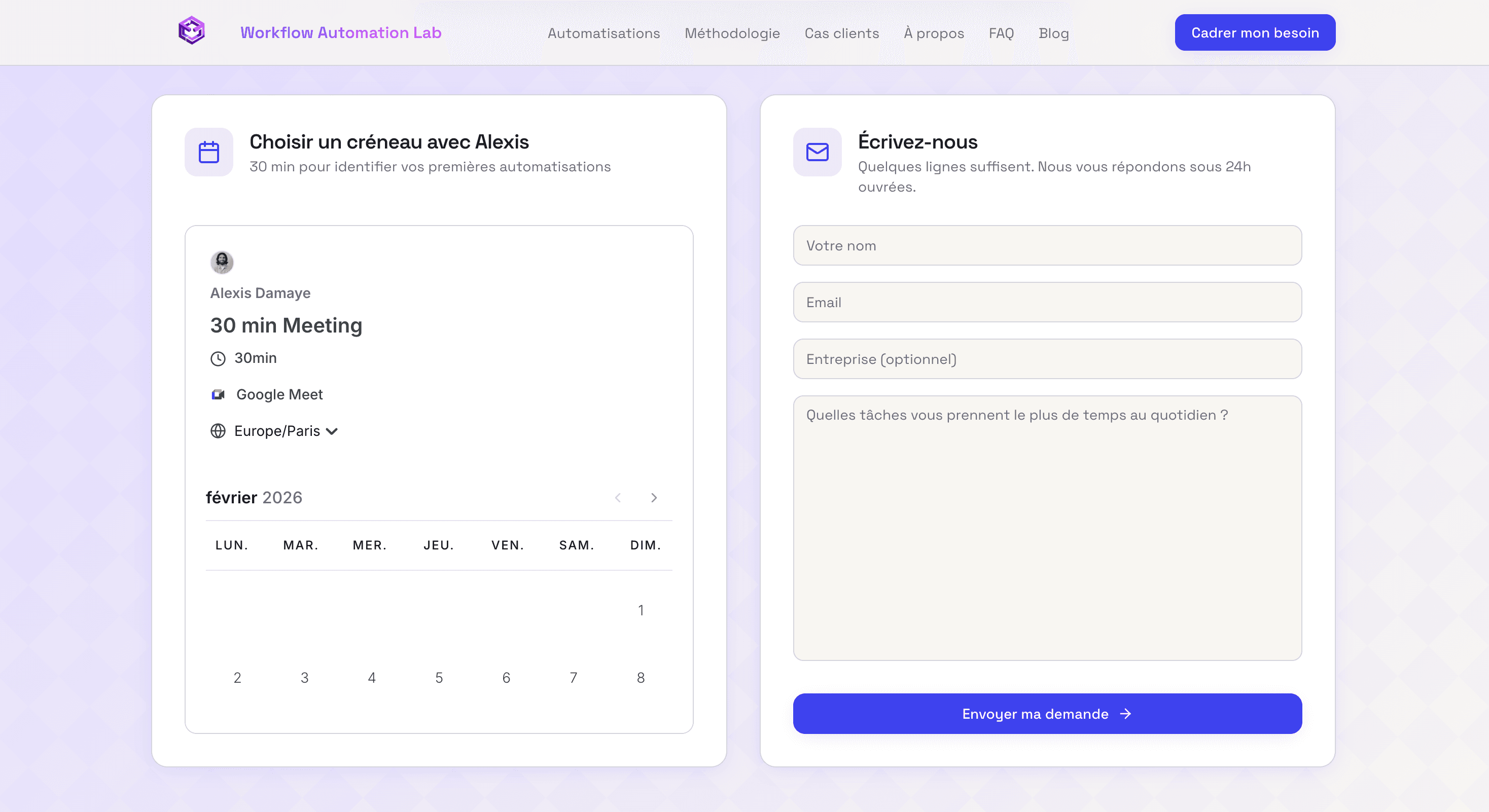 Capture d’écran 2026-02-13 à 20
