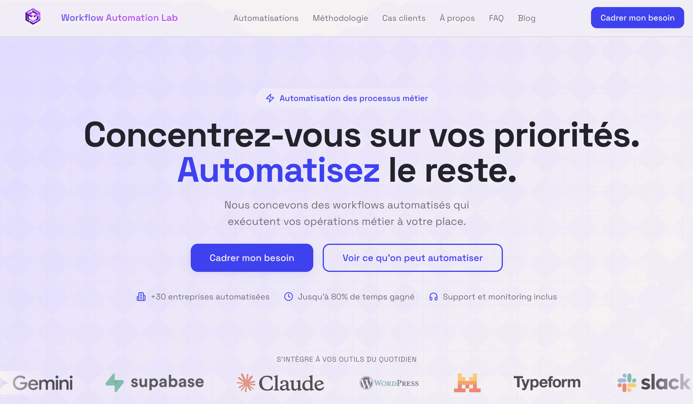 Capture d’écran 2026-02-10 à 17