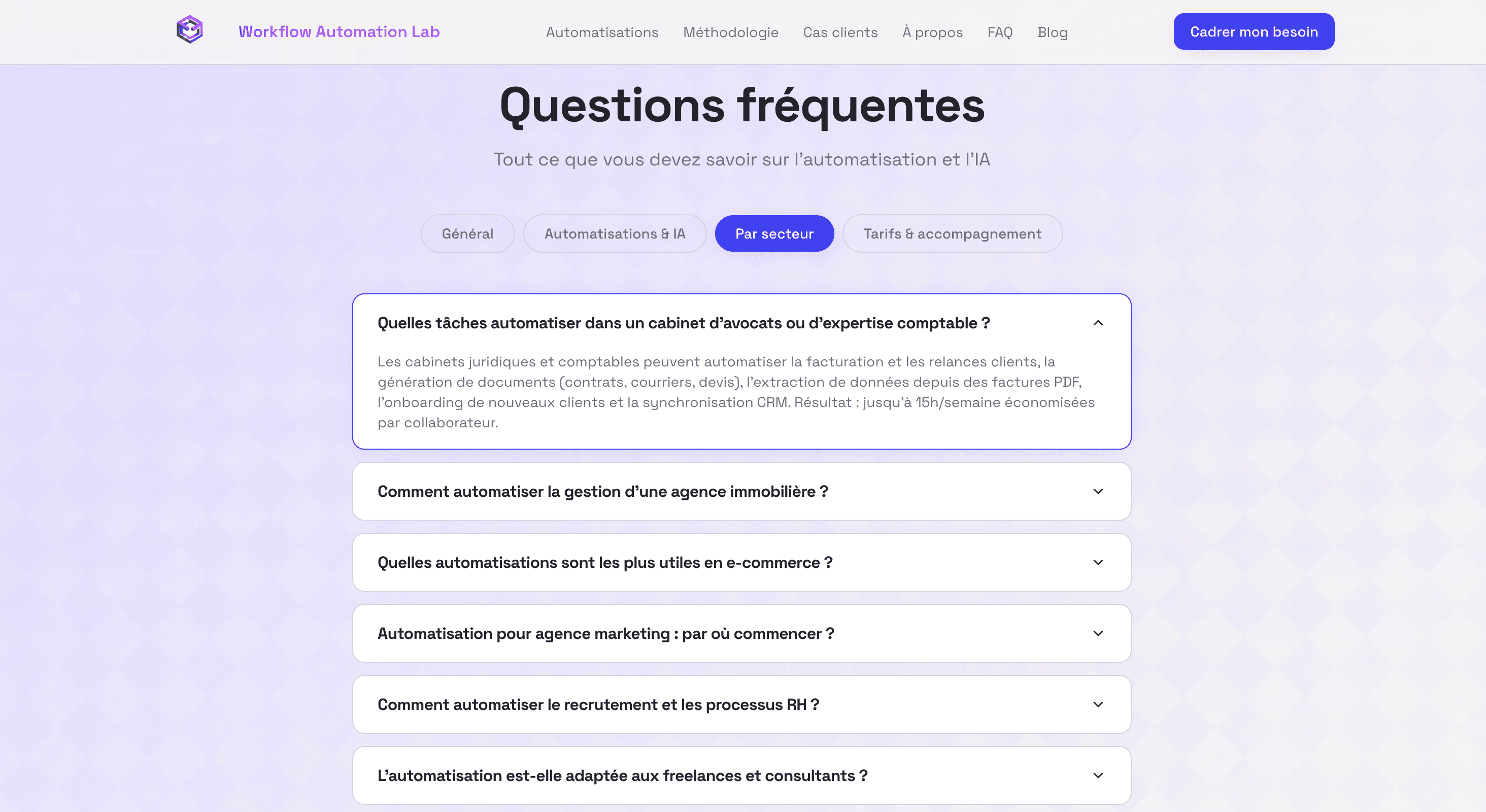 Capture d’écran 2026-02-13 à 20