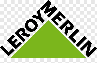 Leroy Merlin